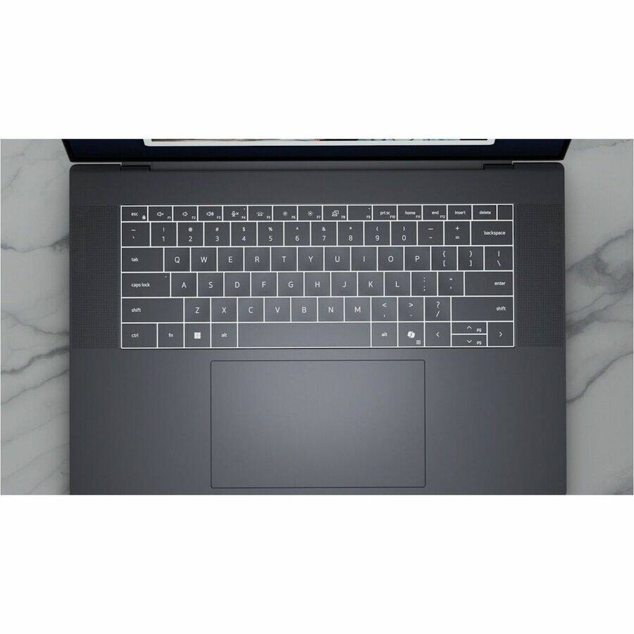 - a O - 0 . C - 4 & - - " - - - -u - ad 2 maa - - - 1 . 2 . 5 1 4 % 5 . 5 & 1 d 8  9 I a - * - backspace - Q wW E R T Y U I O P  I 1 1 I / CHN kack A 5 D F G H J K L - - an Z x C V B N M < - >  / n M o a ah .  n  3