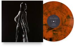 Sofia Isella - I Can Be Your Mother - Oriole - VINYL LP