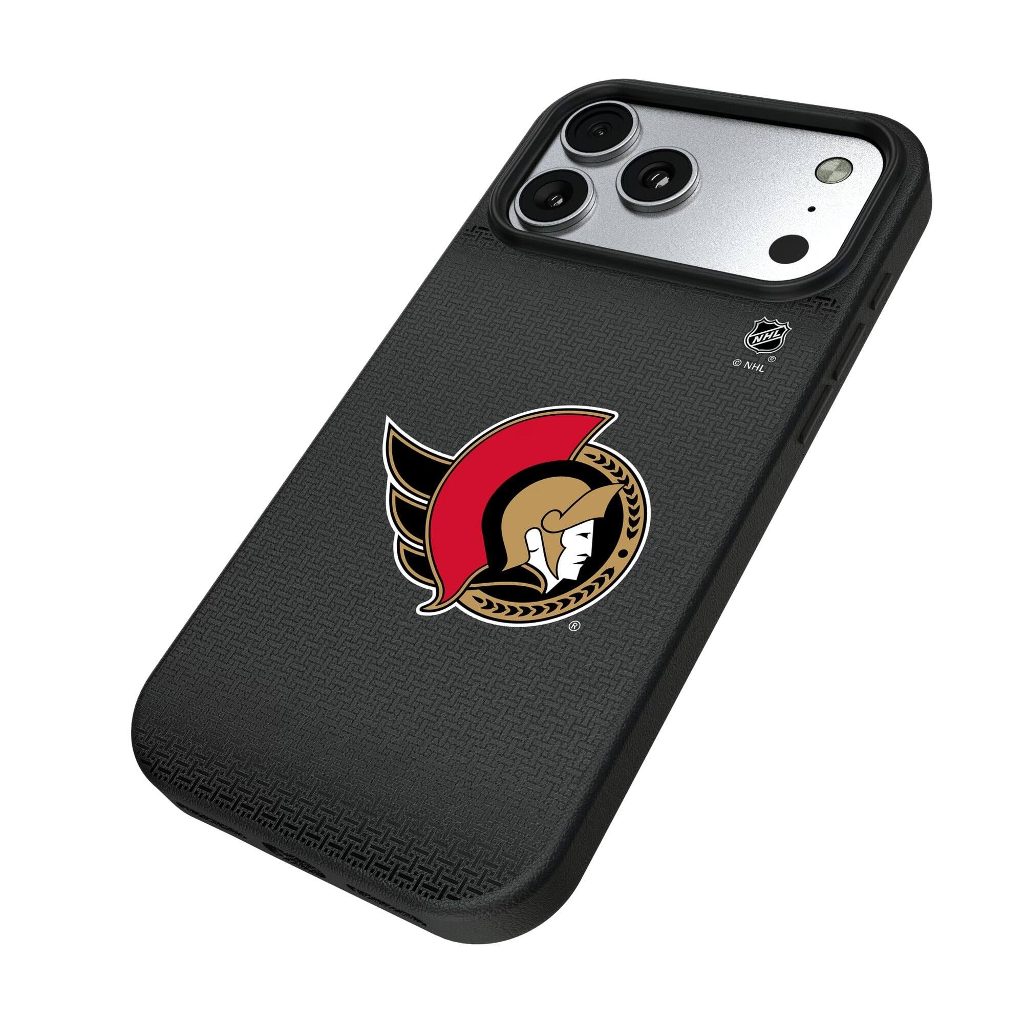 NHL - NNL C