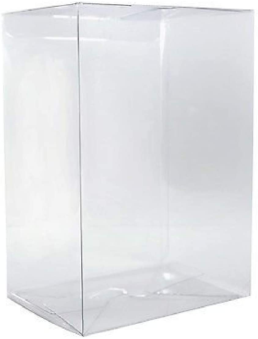 Alt View 1. Funko - Television-Peanuts-Joe Cool & Woodstock #1680 - Multi-Colored.