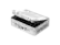 LLTS VE 5 SEZ H 06
