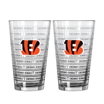 CINCINNATI BENGALS
CINCINNATI BENGALS
CINCINNATI BENGALS
CINCINNATI BENGALS
CINCINNATI BENGALS
CINCINNATI BENGALS
CINCINNATI BENGALS
CINCINNATI BENGALS
CINCINNATI BENGALS
CINCINNATI BENGALS
CINCINNATI BENGALS
CINCINNATI BENGALS
CINCINNATI BENGALS
CINCINNATI BENGALS
CINCINNATI BENGALS
CINCINNATI BENGALS
CINCINNATI BENGALS
CINCINNATI BENGALS
CINCINNATI BENGALS
CINCINNATI BENGALS
CINCINNATI BENGALS
CINCINNATI BENGALS
CINCINNATI BENGALS
CINCINNATI BENGALS
CINCINNATI BENGALS
CINCINNATI