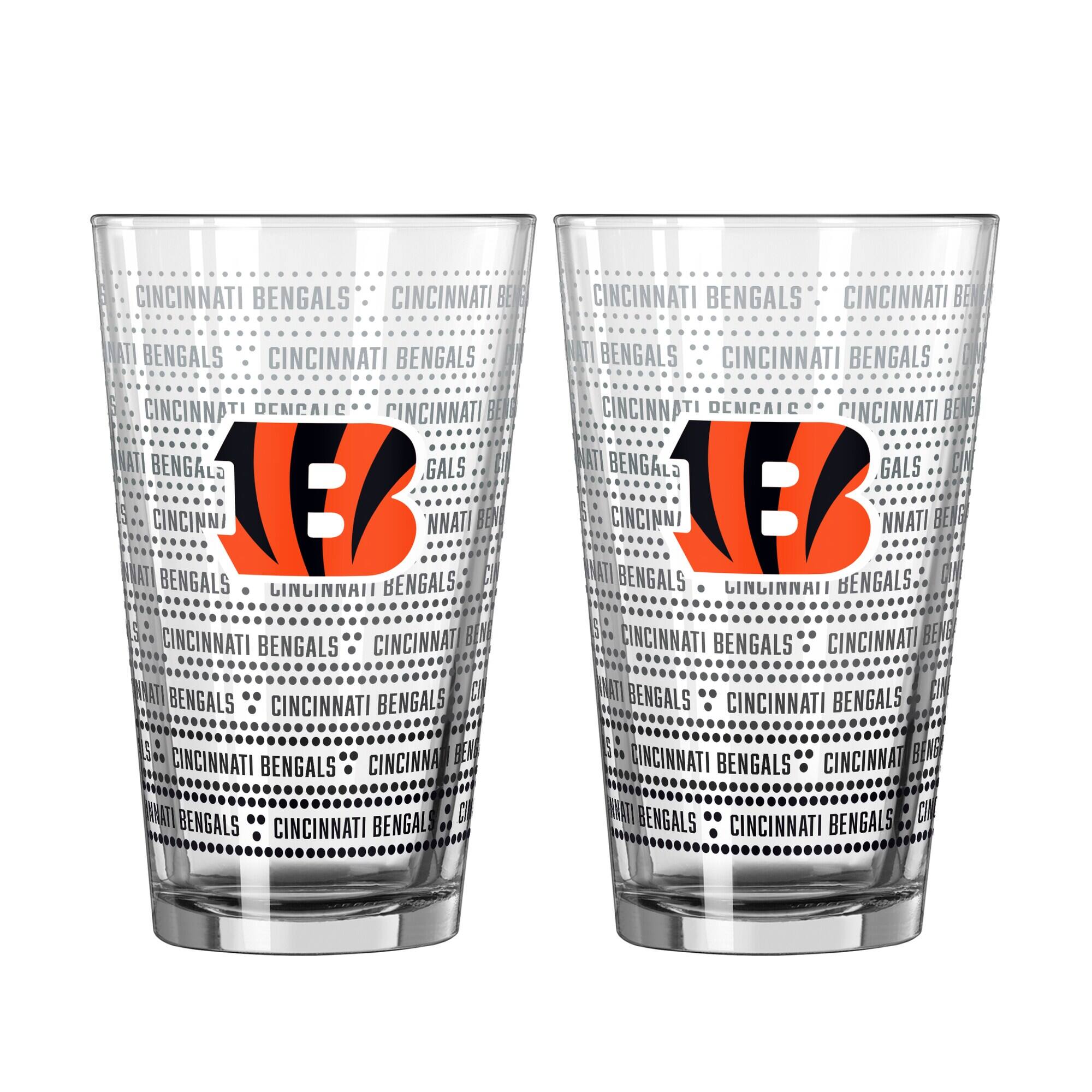 CINCINNATI BENGALS  
CINCINNATI BENGALS  
CINCINNATI BENGALS  
CINCINNATI BENGALS  
CINCINNATI BENGALS  
CINCINNATI BENGALS  
CINCINNATI BENGALS  
CINCINNATI BENGALS  
CINCINNATI BENGALS  
CINCINNATI BENGALS  
CINCINNATI BENGALS  
CINCINNATI BENGALS  
CINCINNATI BENGALS  
CINCINNATI BENGALS  
CINCINNATI BENGALS  
CINCINNATI BENGALS  
CINCINNATI BENGALS  
CINCINNATI BENGALS  
CINCINNATI BENGALS  
CINCINNATI BENGALS  
CINCINNATI BENGALS  
CINCINNATI BENGALS  
CINCINNATI BENGALS  
CINCINNATI BENGALS  
CINCINNATI BENGALS  
CINCINNATI