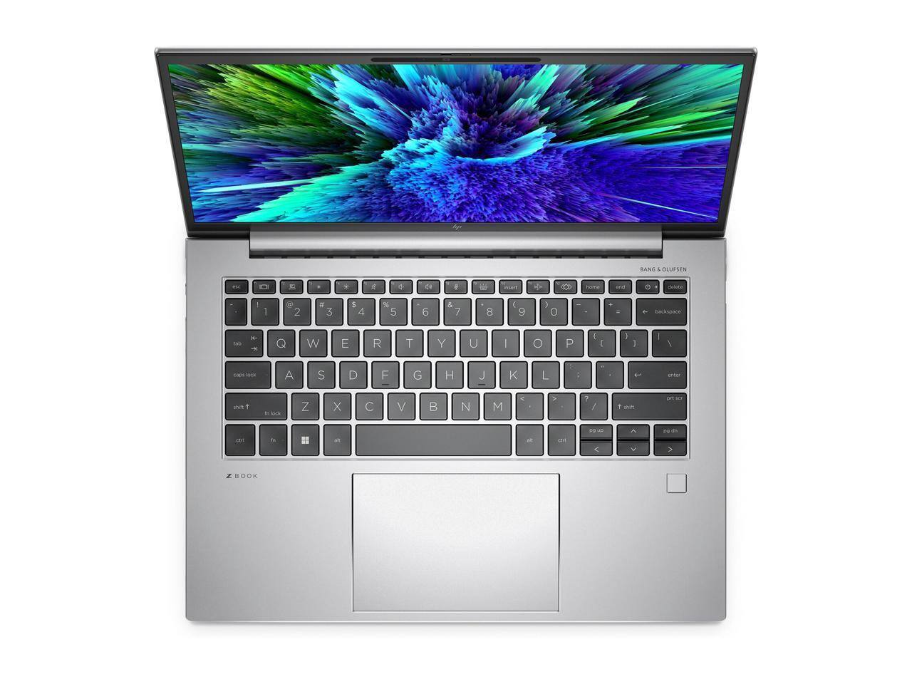 BANG & OLUFSEN

K e d de -o - Bulate I 1 a 2 E 3 5 4 % 5 6 & 7 8 { 9 : O npare tab - + Q W E R T Y U I O P ( I > ] F lcc A S D F G H J K L 3 cnta srum 1 lock Z x C V  N M < Y 1 wn a ST - sE - - c CM 5 BOOK