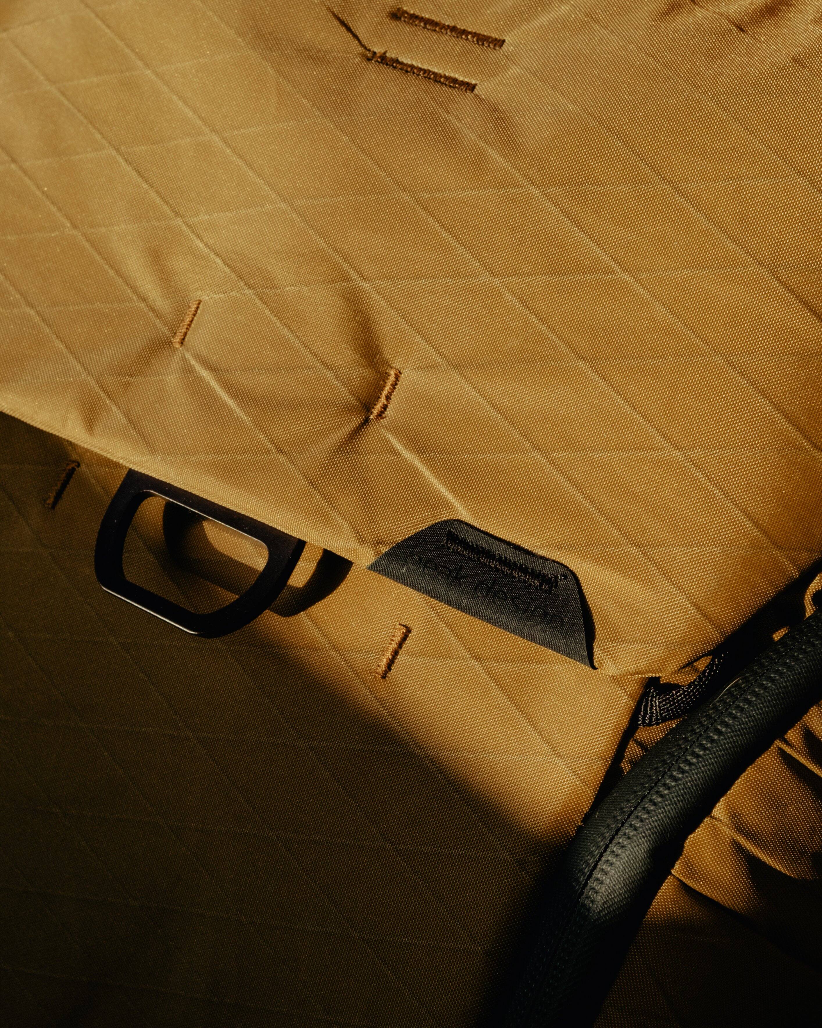 Nothing to transcribe.