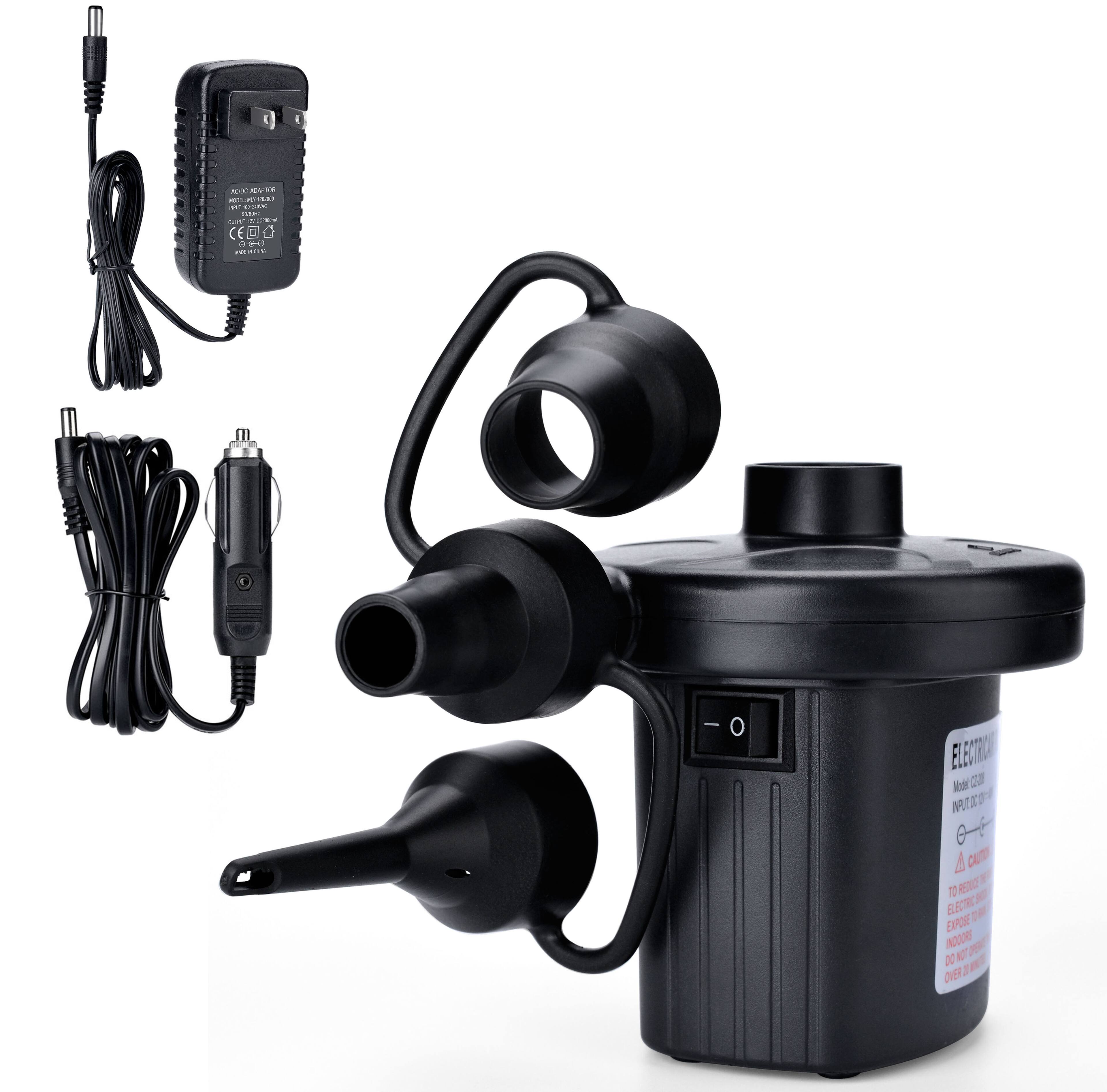 Sure, here is the corrected and grouped text from the image:
---
**ELECTRIC CATCHER**
- Model: C200
- Voltage: 110V-240V
- Frequency: 50/60Hz
- Power: 100W
- Weight: 1.5kg
**CAUTION:**
- TO REMOVE THE CATCHER FROM THE UNIT, TURN OFF THE POWER FIRST.
- DO NOT EXPOSE TO WATER.
- DO NOT USE OVER A FLAMMABLE GAS.
---
**AC/DC ADAPTER**
- Input: 100-240V~50/60Hz
- Output: DC 12V 2A
---
**CE 0012**
---
**AODOE**
---
**J D**
---
**BETRC**
---
**EXPOS**
---
**REC**
---
**MPO**
---
**ELECTR**
---
**Ra**
---
**CuT**
---
**I A**
---
**2**
---
**1**
---
**0**
---
**C I**
---
**0**
---
**CEO**
---
**CE**
---
**0**
---
**0**
---
**-**