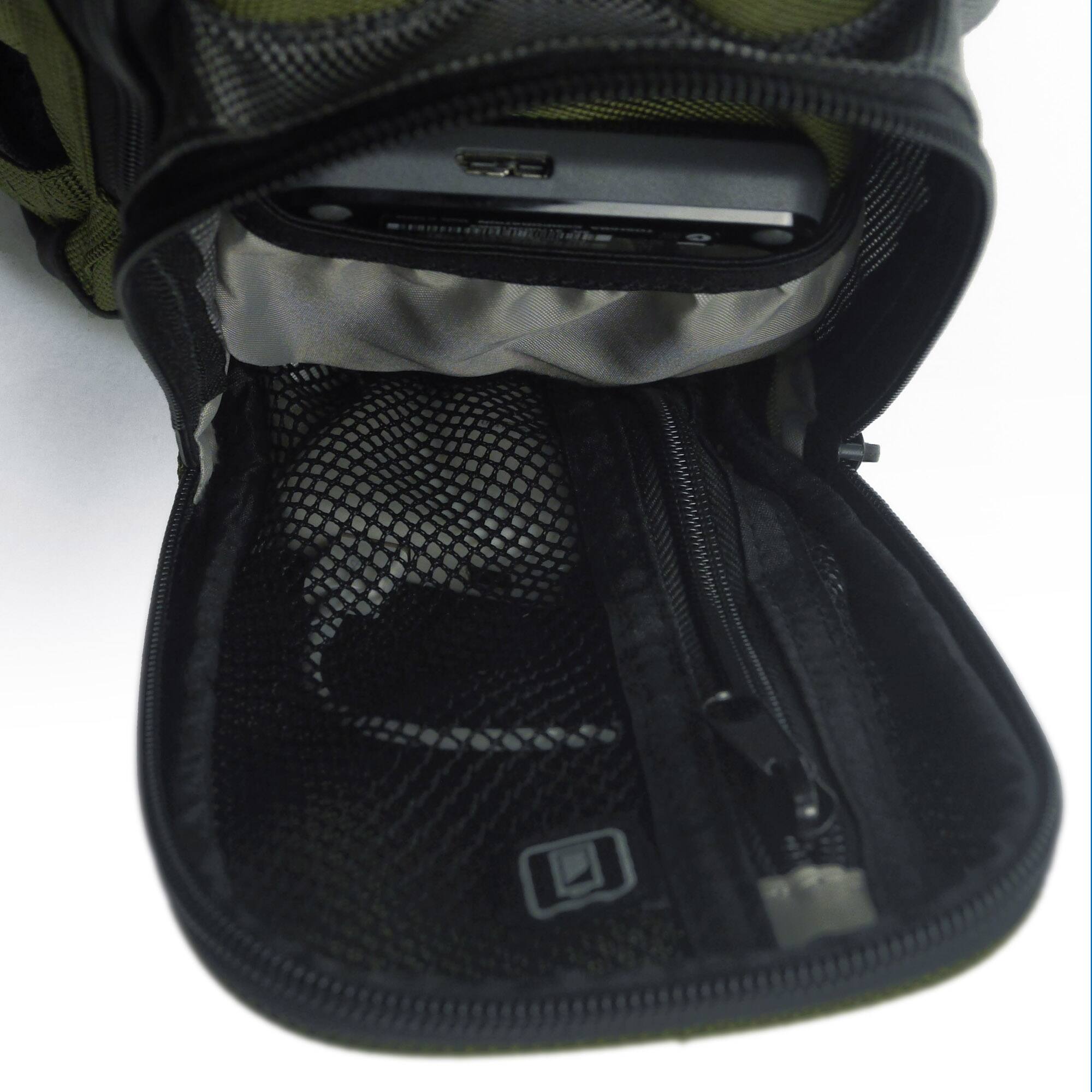 media item thumbnail