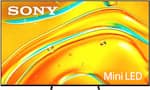 Sony Mini LED