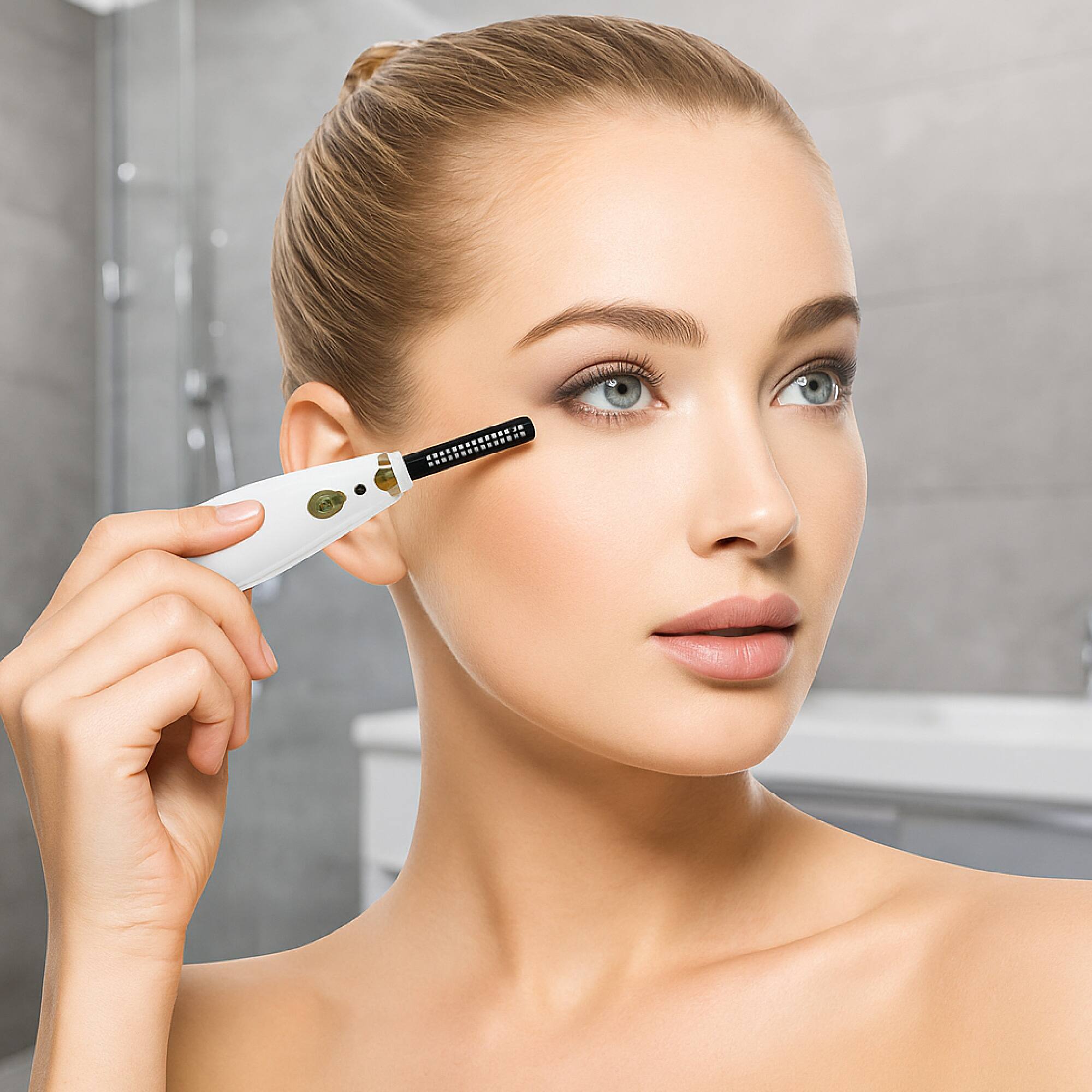 media item thumbnail