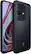 Alt View 1. BLU - BLU G45 128GB (Unlocked) - Blue.