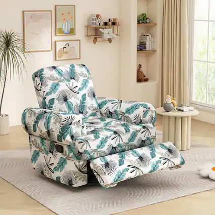 O m - E de 15 - ma - - SOCOCoS i14ii