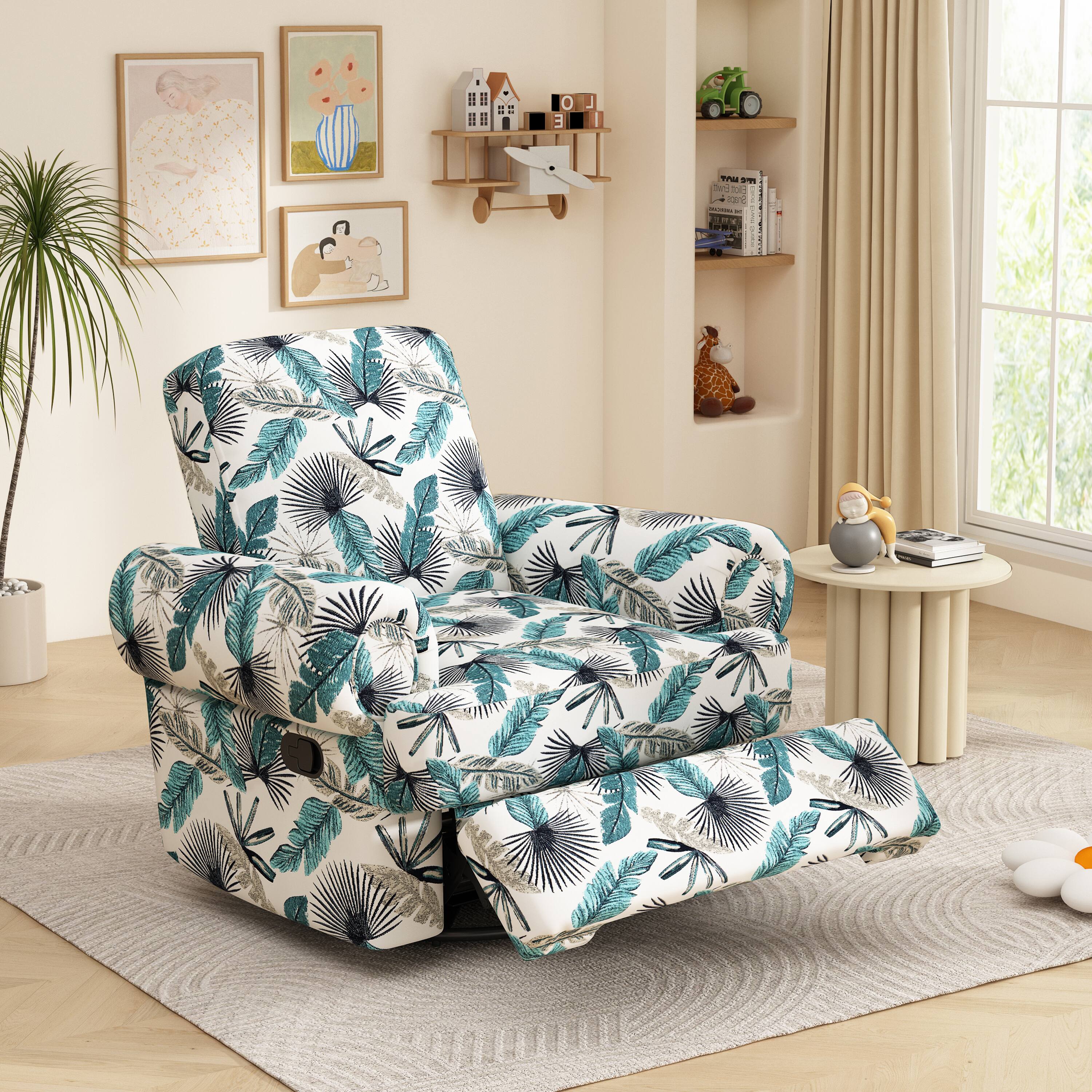 O m - E de 15 - ma - - SOCOCoS i14ii