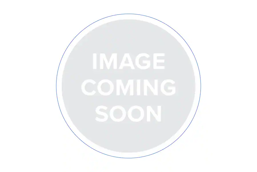 Induction Knob Chrome Knob Kit Viking Induction Cooktops Including VICU53014BST and ...