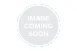 Chrome Knob Kit - Viking Induction Cooktops Including VICU53014BST and VICU53616BST mdoels - Black