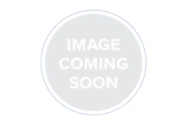 IMAGE COMING SOON