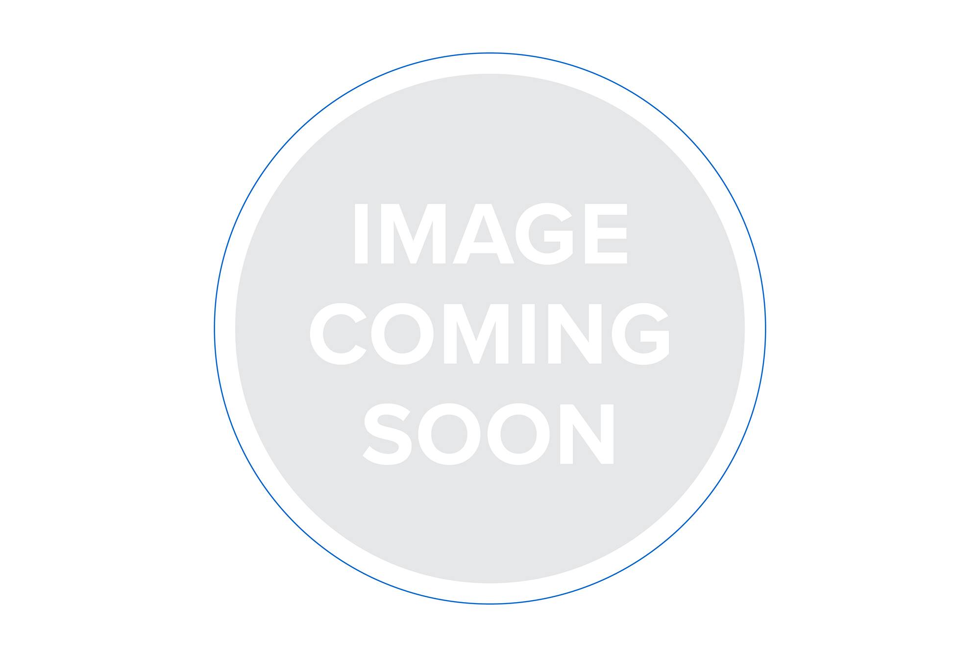 IMAGE COMING SOON