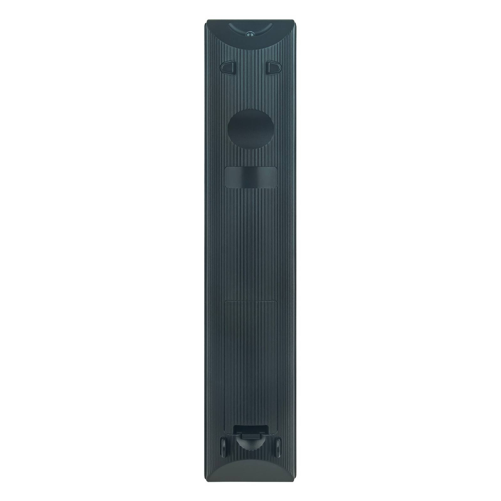 Alt View 1. VINABTY - New RM-YD025 Replaced Remote Fits for Sony TV KDL-22L5000 KDL-26L5000 KDL-32L504 KDL-32LL150 KDL-32S5100 KDL-32XBR9 - Black.