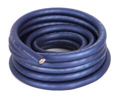 Cm NVX H 1/0 AWG 4704 STRANDS SILVER TINNED OFC COPPER CEA-2015 & BCSW2 NVX ENVY-FLEX FULL-SPEC COMPLIANT NVX ENVY-FLEX POWER CABLE FLEX ENVY-FLEX POWER CABLE 1/0 POWER FLEX CABLE 1/0 AWG 4704 4704 STRANDS SILVER TINNED OFC COPPER CEA-2015 & BCSW2 NVX ENVY-FLEX FULL-SPEC COMPLIANT