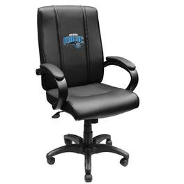 DreamSeat - Orlando Magic Office Chair 1000 - Black
