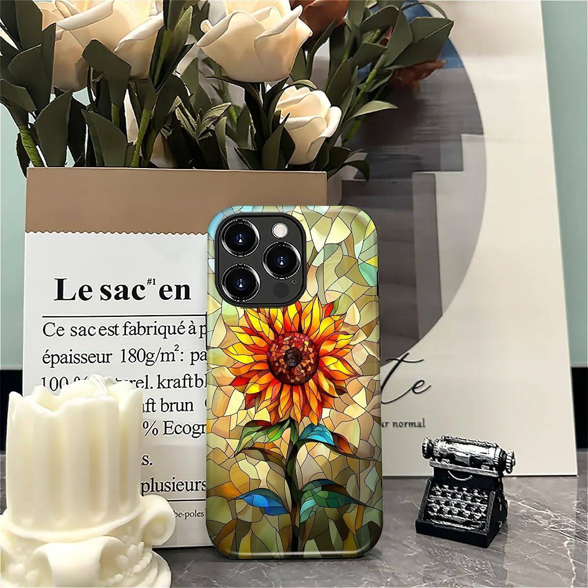 Le sac" en Ce sac est fabriqué à l'épaisseur 180g/m²: pa 100% rel. kraftb ft brun % Ecogr Le ar normal S. plusieurs be-poles