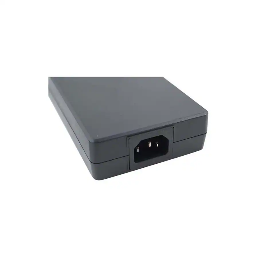 Maximum Power Rating For Led Aputure 250W 24V Power Adapter for INFINIBAR LED Light - Best Buy