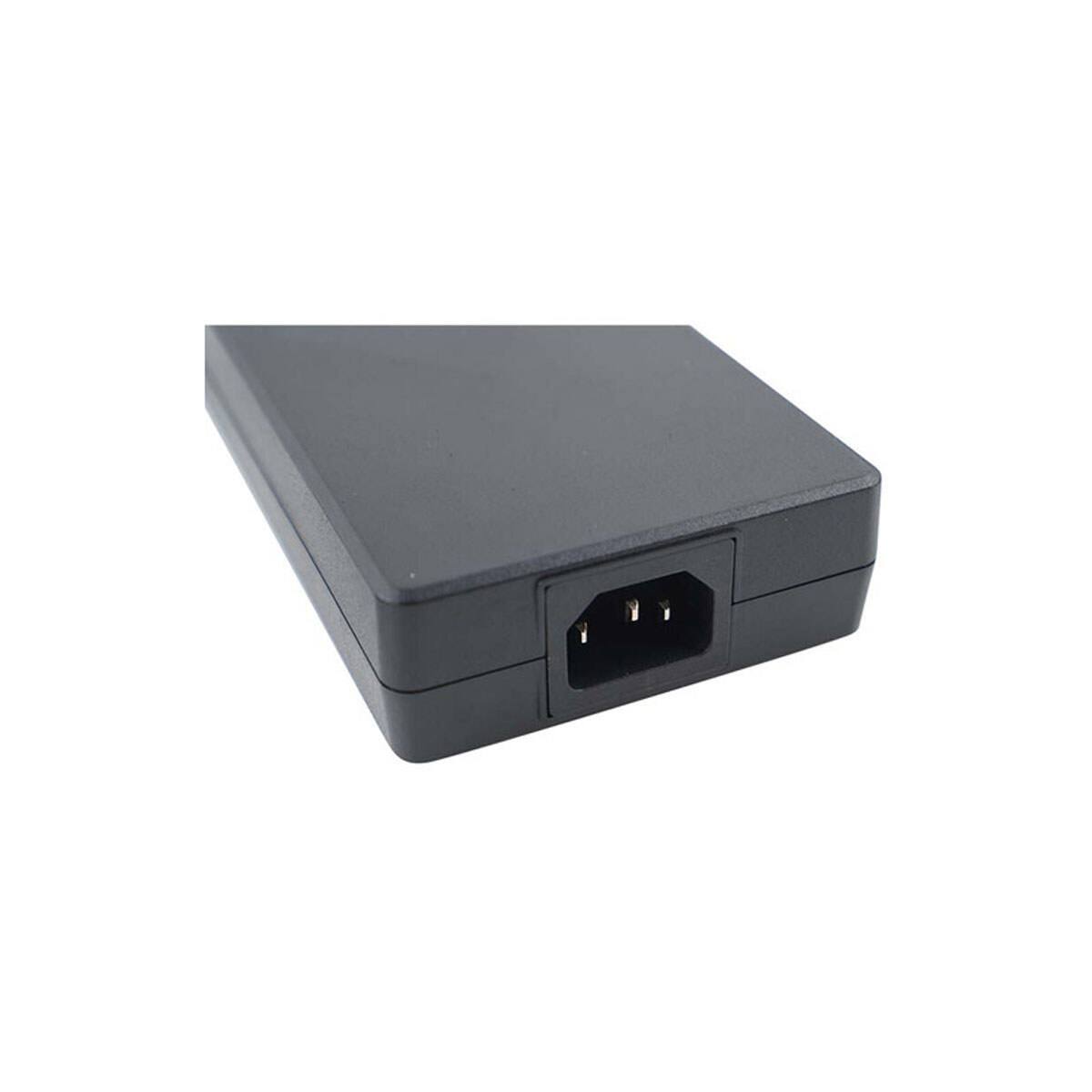 Alt View 2. Aputure - Aputure 250W 24V Power Adapter for INFINIBAR LED Light.