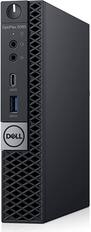 OptiPlex 5060
SS-0
DELL