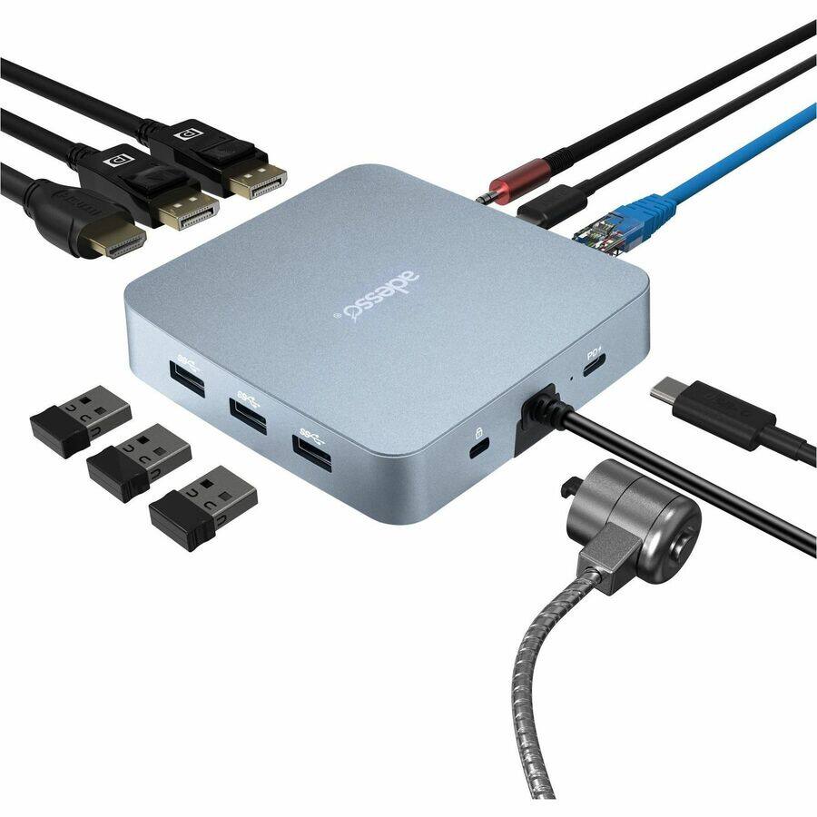 The text on the image reads:

"OSSAP"

There is no additional text to group or correct.