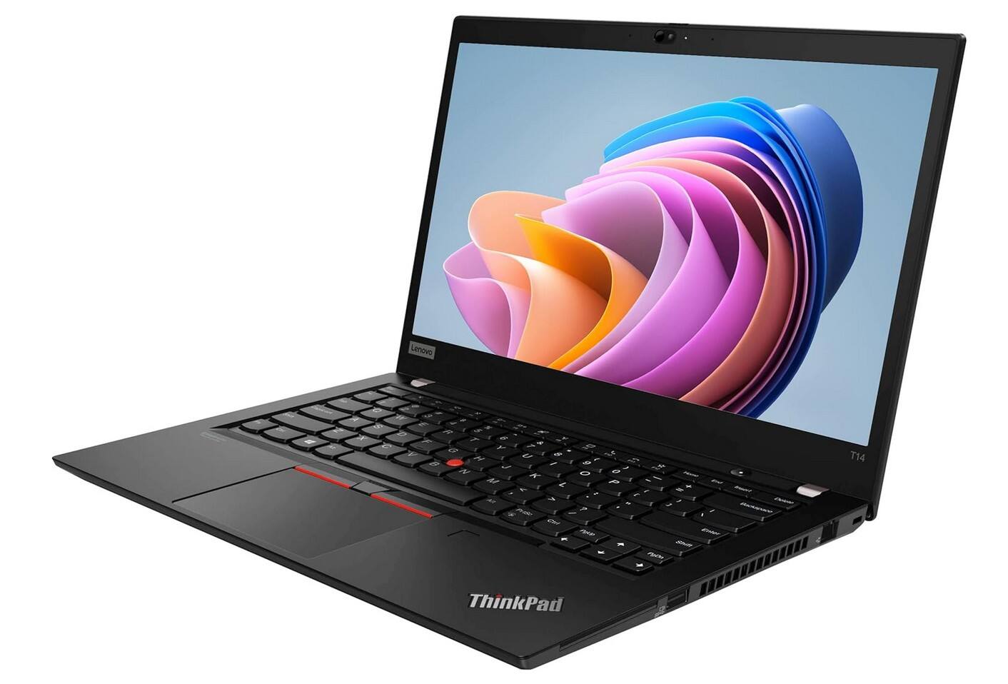 Lenovo ThinkPad T14