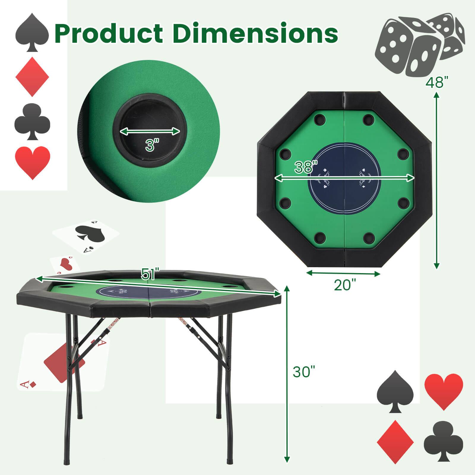 Product Dimensions 48" 38" 20" 30" 51" 3"