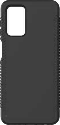 Samsung Galaxy A32 5G Samsung Galaxy Cases - Best Buy Samsung Galaxy A32 5G Samsung Galaxy Cases - Best Buy