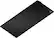 Alt View 20. SteelSeries - QcK Performance Gaming Mouse Pad XL - Control - Black.
