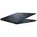 Alt View 11. ASUS - Vivobook Pro 14 OLED 14" Laptop - AMD Ryzen 7 - 16 GB Memory - NVIDIA GeForce RTX 3050 - 1 TB SSD - Quiet Blue.