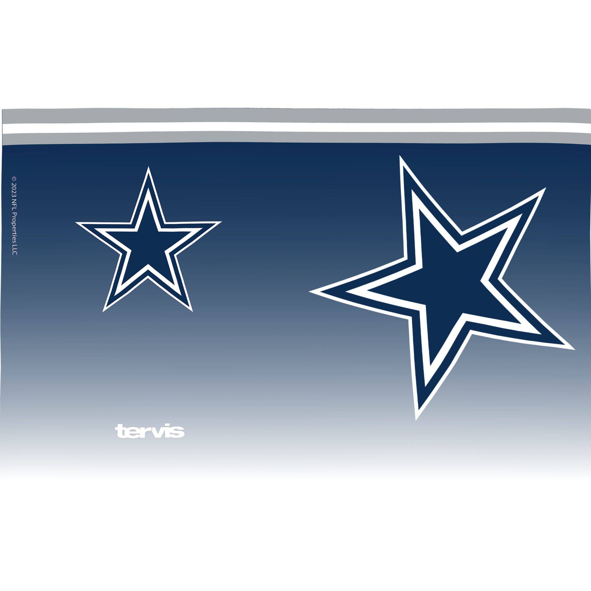 © 2023 NFL Properties, LLC

tervis