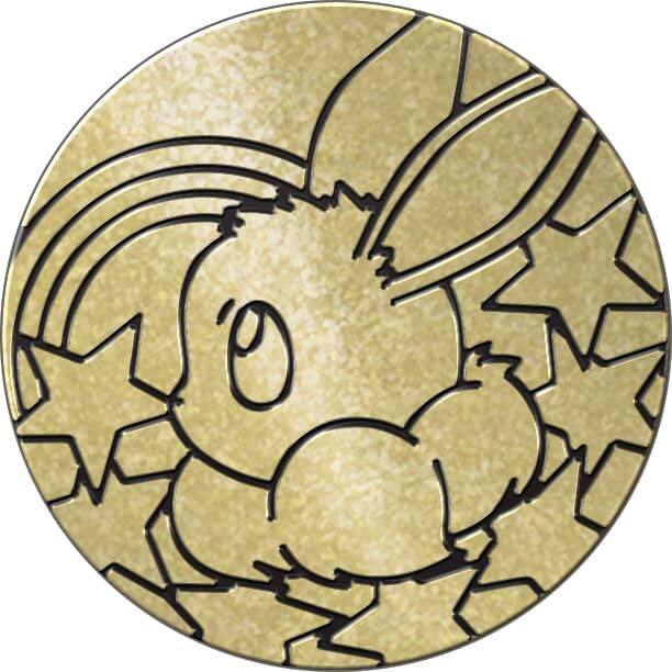 Alt View 2. Pokémon - Pokemon TCG: Scarlet & Violet Prismatic Evolutions Mini Tin - Jolteon.