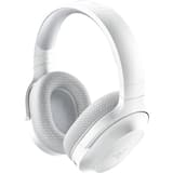 Razer - Barracuda X 2022 Edition Wireless Over-the-Ear Gaming Headset for PC, Mac, Playstation, Switch, Steam Deck, Mobile - Mercury