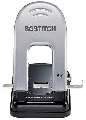 BOSTITCH H-00  
4-00 Sheer Capacity