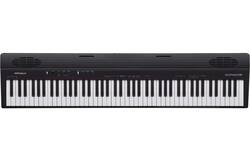 GO:PIANO88 GO-88P - Best Buy GO:PIANO88 GO-88P - Best Buy