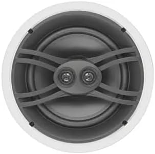 Alt View 2. Yamaha - RX-V4A 5.2 AV Receiver with In-Wall Speaker Bundle - Black.