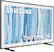 SAMSUNG The Frame Pro