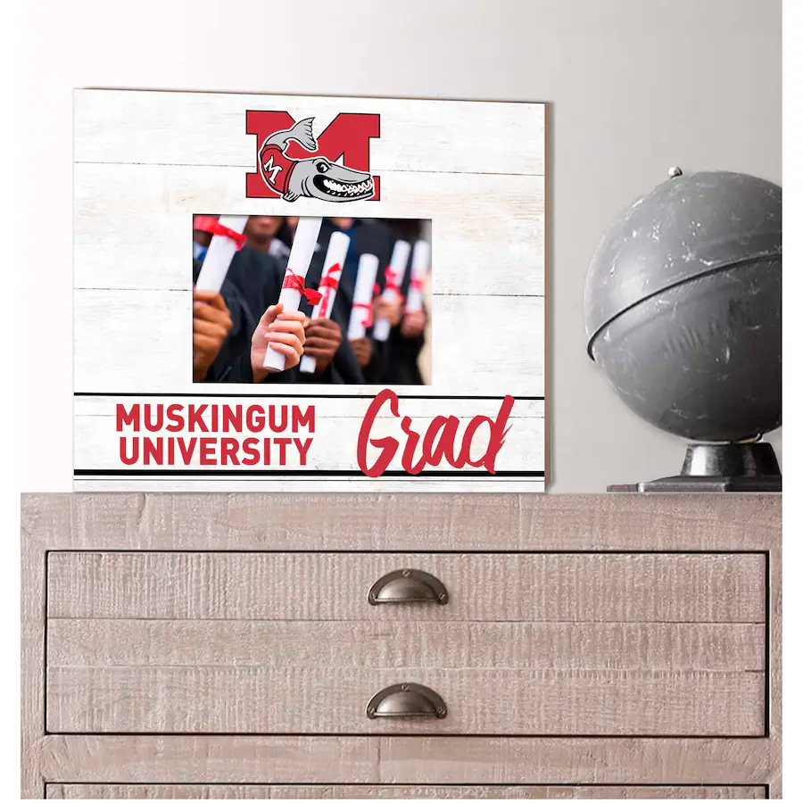 Jardine Muskingum Muskies 13.5