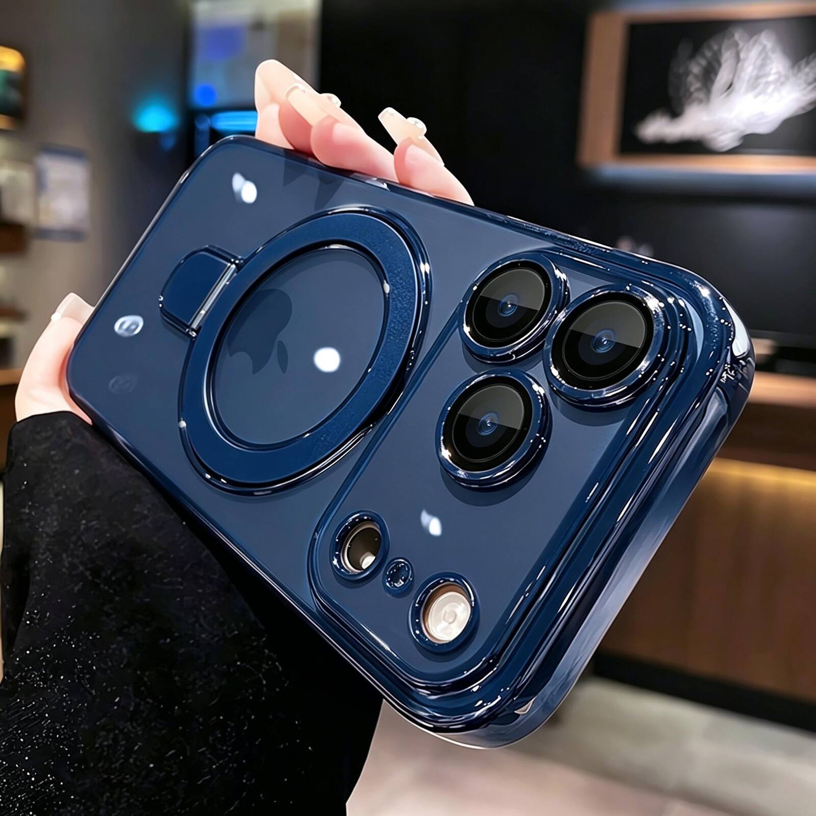 Darkblue