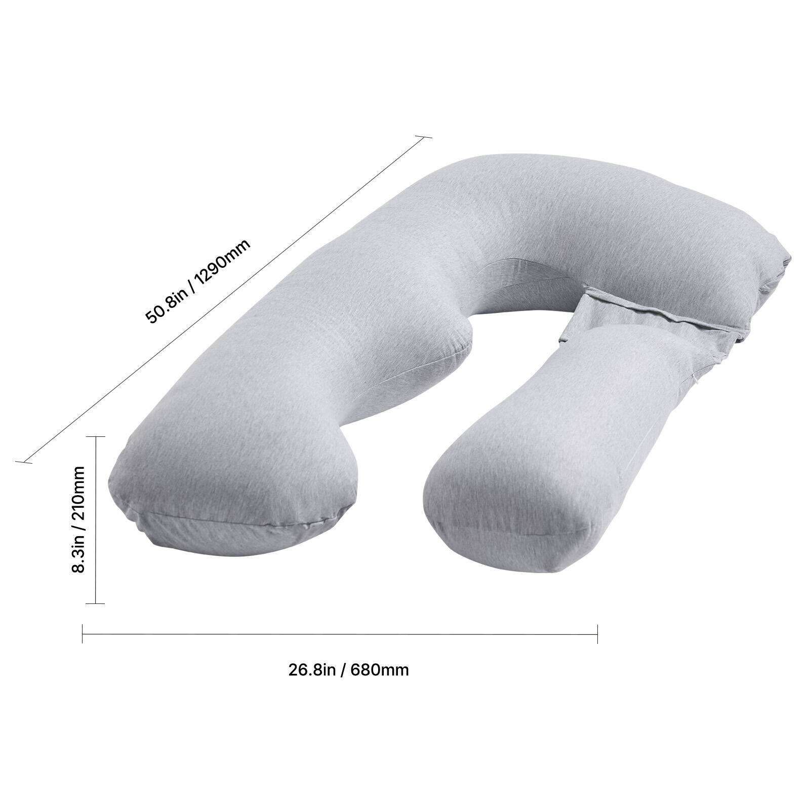 - 1290mm / 50.8in
- 210mm / 8.3in
- 680mm / 26.8in