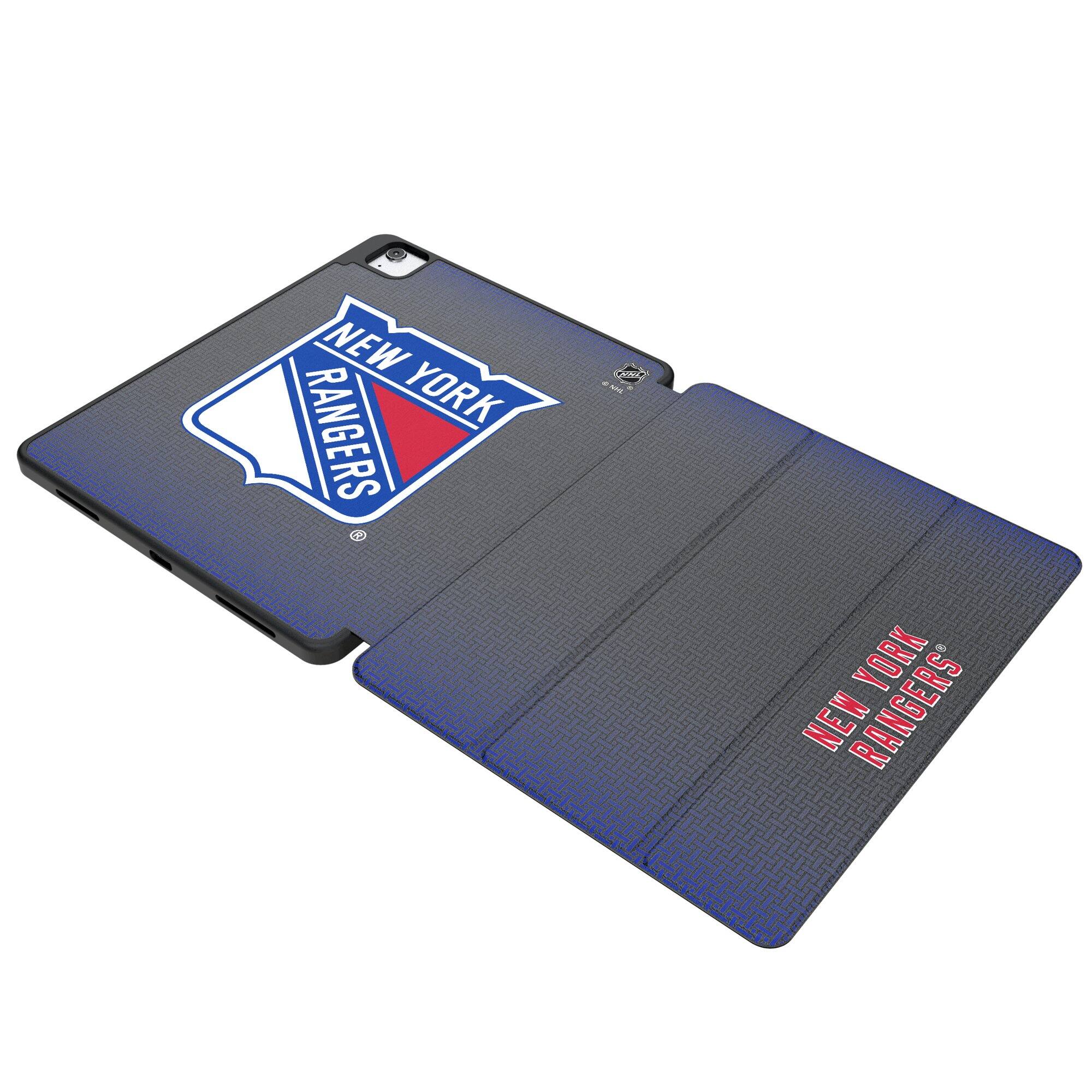 NEW YORK RANGERS  
NEW YORK RANGERS
