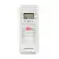 AUTO COOL DRY HEAT
TEMP
FAN HIGH LOW
MODE ON/OFF FAN SPEED
SHORTCUT SLEEP TIMER ON TIMER OFF
I SENSE LED DISPLAY C/F
Keystone