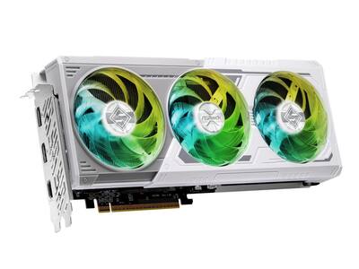 ASRock Steel Legend Radeon RX 9060 XT 16GB GDDR6 PCI Express 5.0 ASRock Steel Legend Radeon RX 9060 XT 16GB GDDR6 PCI Express 5.0