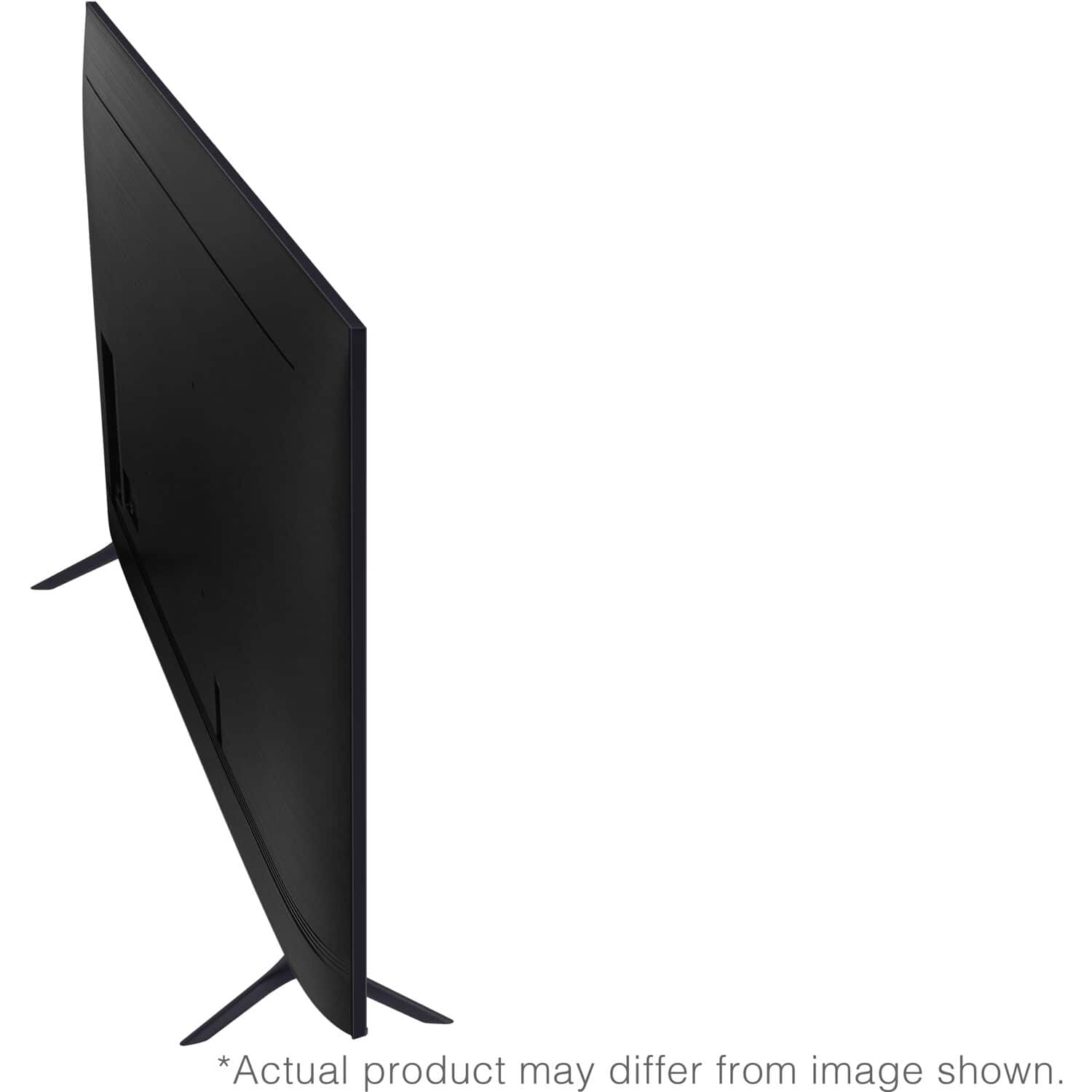 Alt View 12. Samsung - BEC-H Series 75" 4K UHD Commercial TV.
