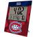 MONTREAL CANADIENS
TIME: 4:02 PM
MONTH: 1
DATE: 11
DAY: THU
TEMP: 76.2°F