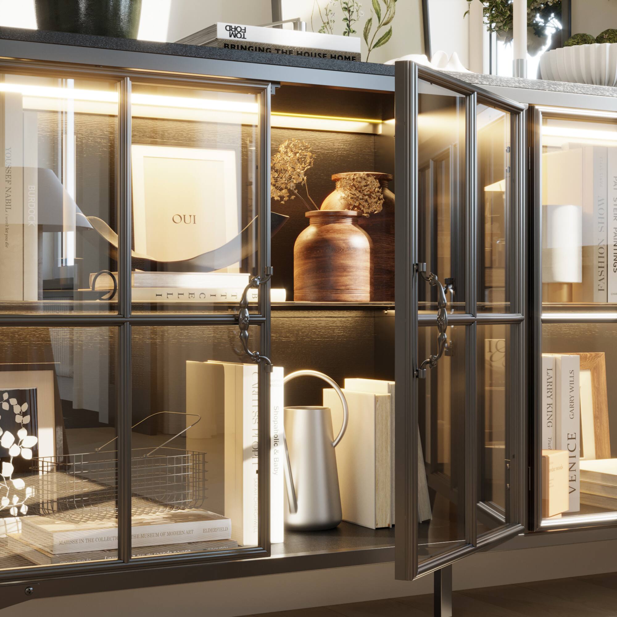 FORD TOM BRINGING THE HOUSE HOME YOUSSEF NABIL BURDOCK OUI TICELLI MOHS NoTISVA - - NUE THE CHLEXTE DR AAIDOL AC 12ZGD LA 28LM MOE - - Shopaholic 2 Baby LARRY KING WILLS GARRY VENICE