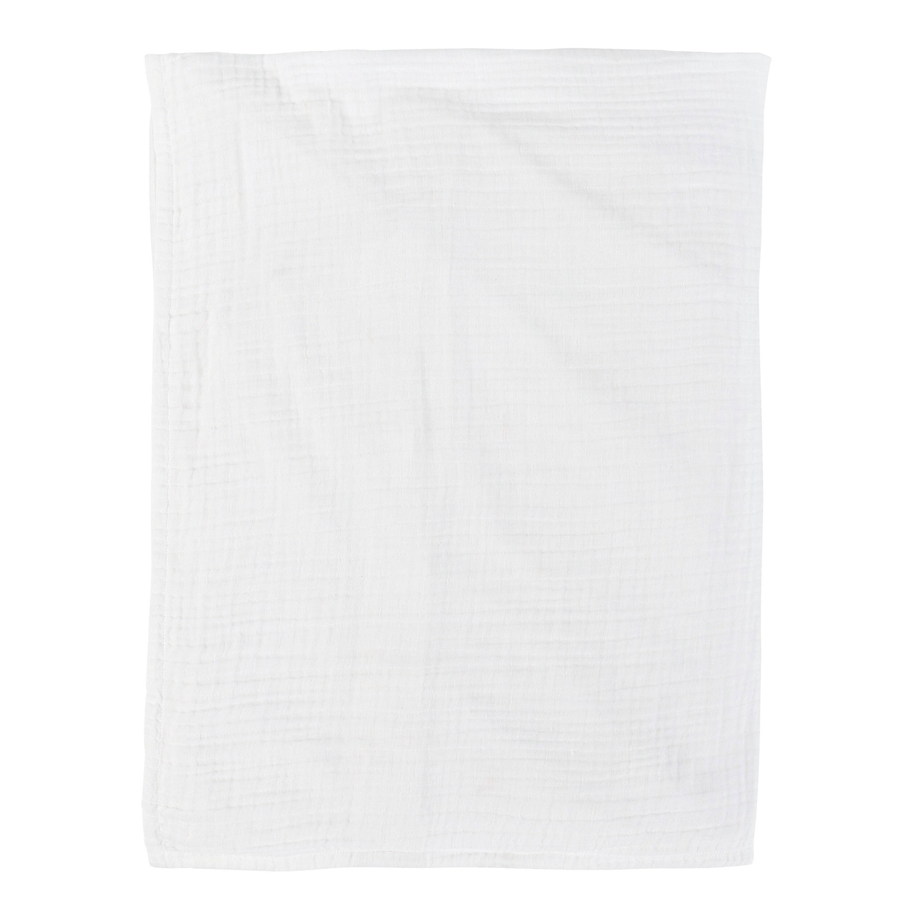Manhattan Lane Irma Queen Size Duvet Cover, Pre Shrunk, Cotton and ...